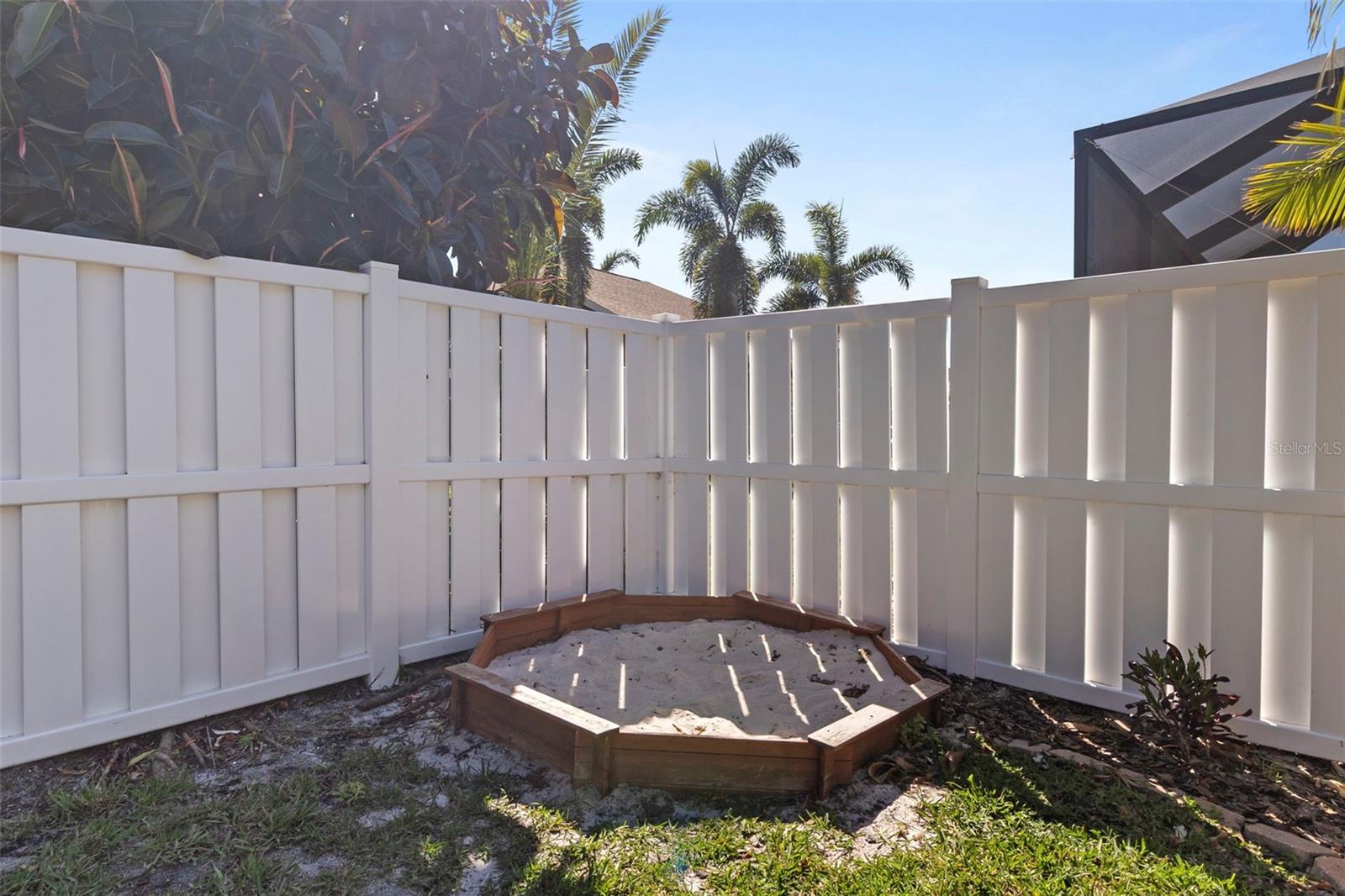 10490 OLD GROVE CIR, BRADENTON, FL, 34212