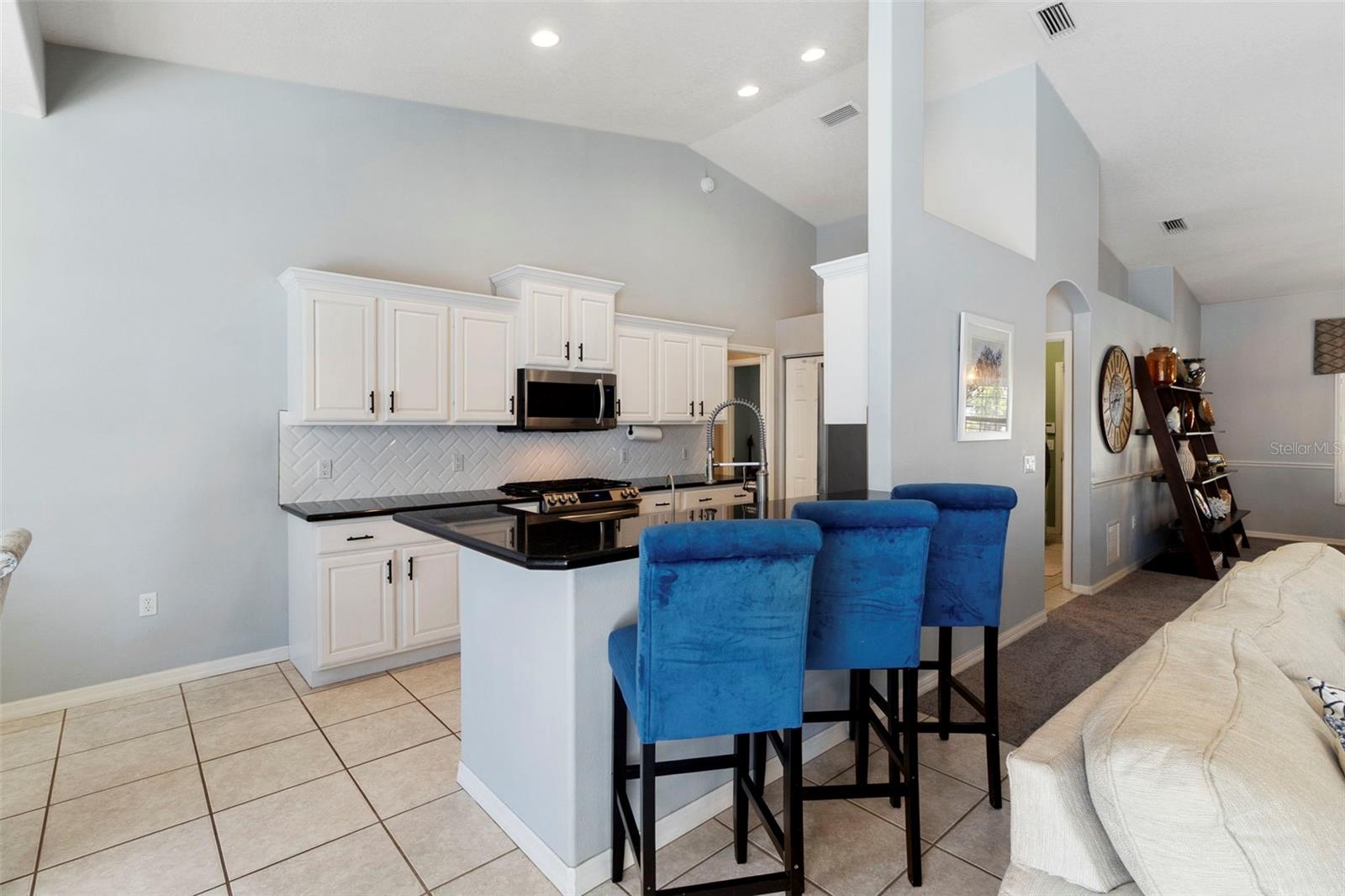 10490 OLD GROVE CIR, BRADENTON, FL, 34212