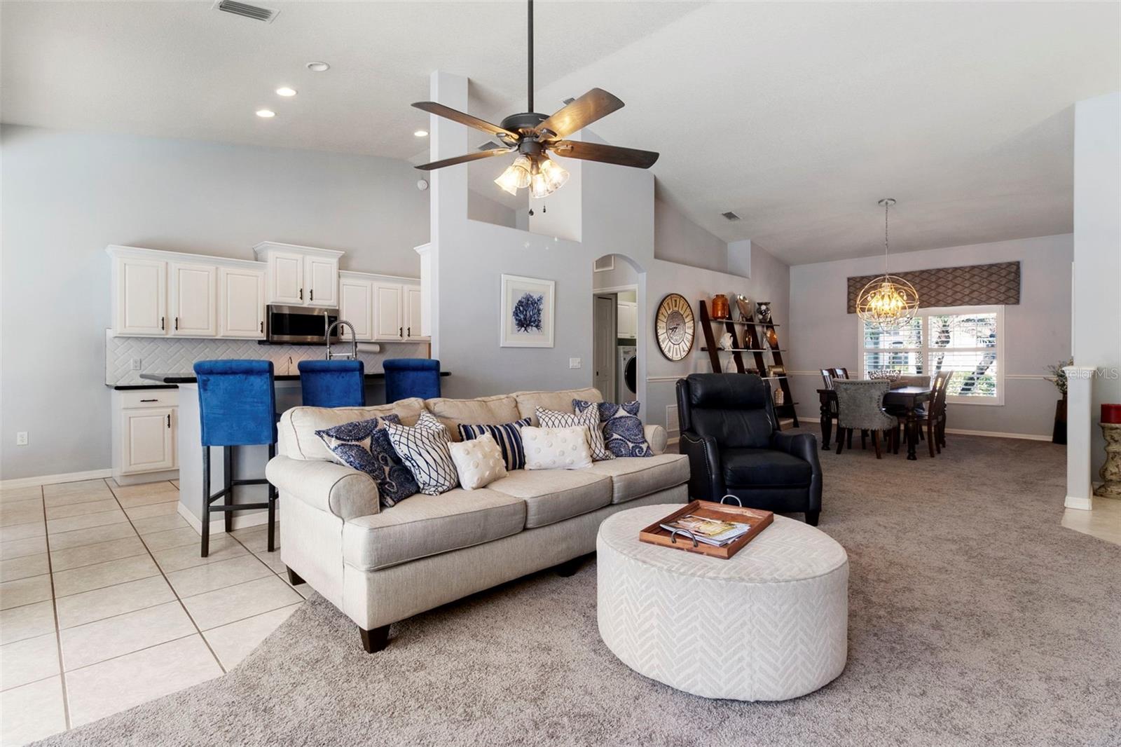 10490 OLD GROVE CIR, BRADENTON, FL, 34212