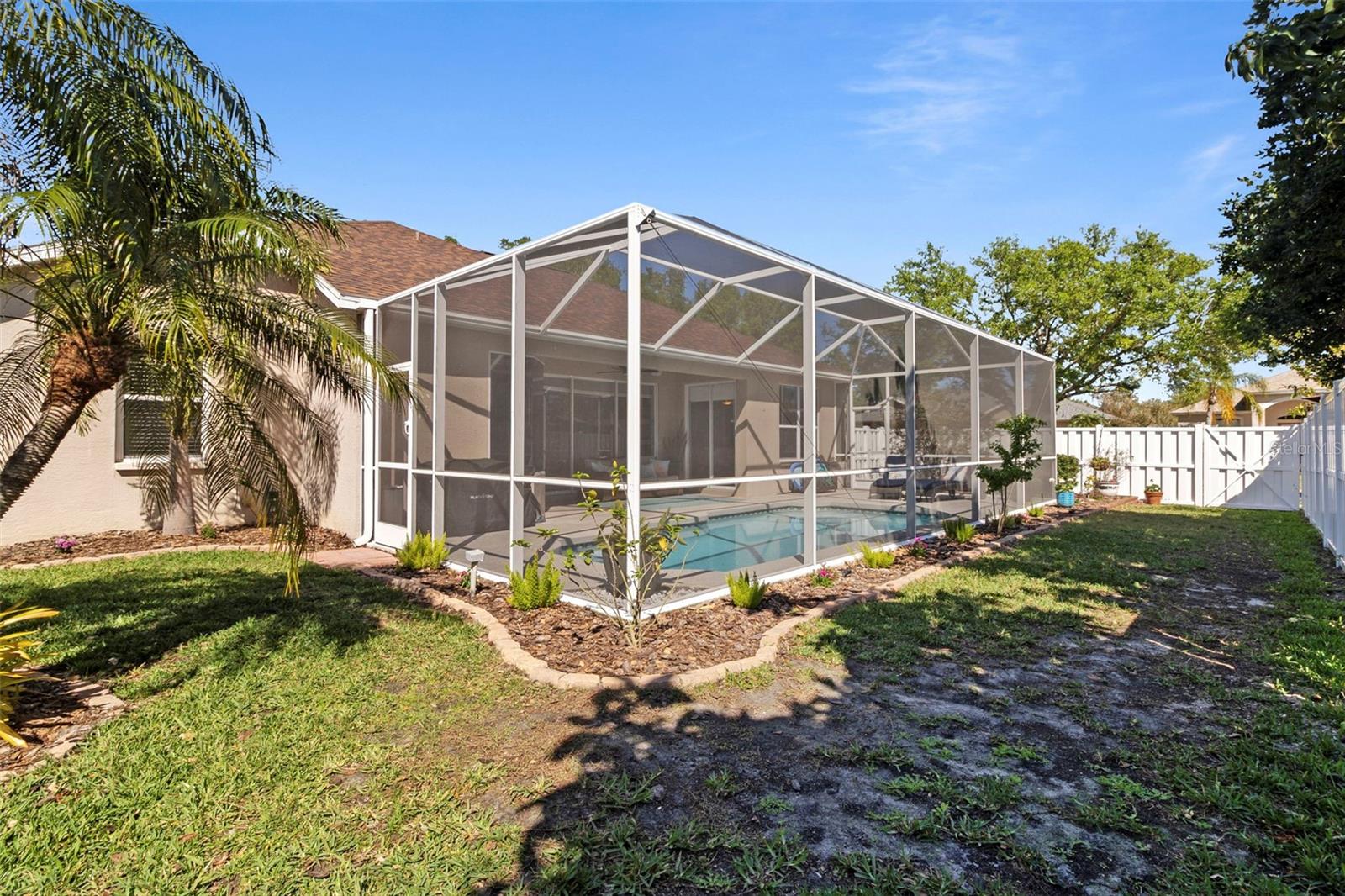 10490 OLD GROVE CIR, BRADENTON, FL, 34212