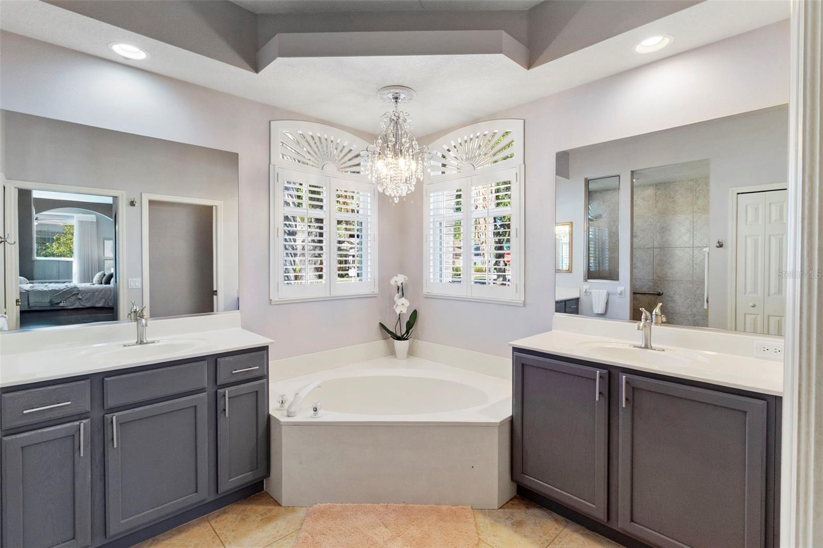10490 OLD GROVE CIR, BRADENTON, FL, 34212