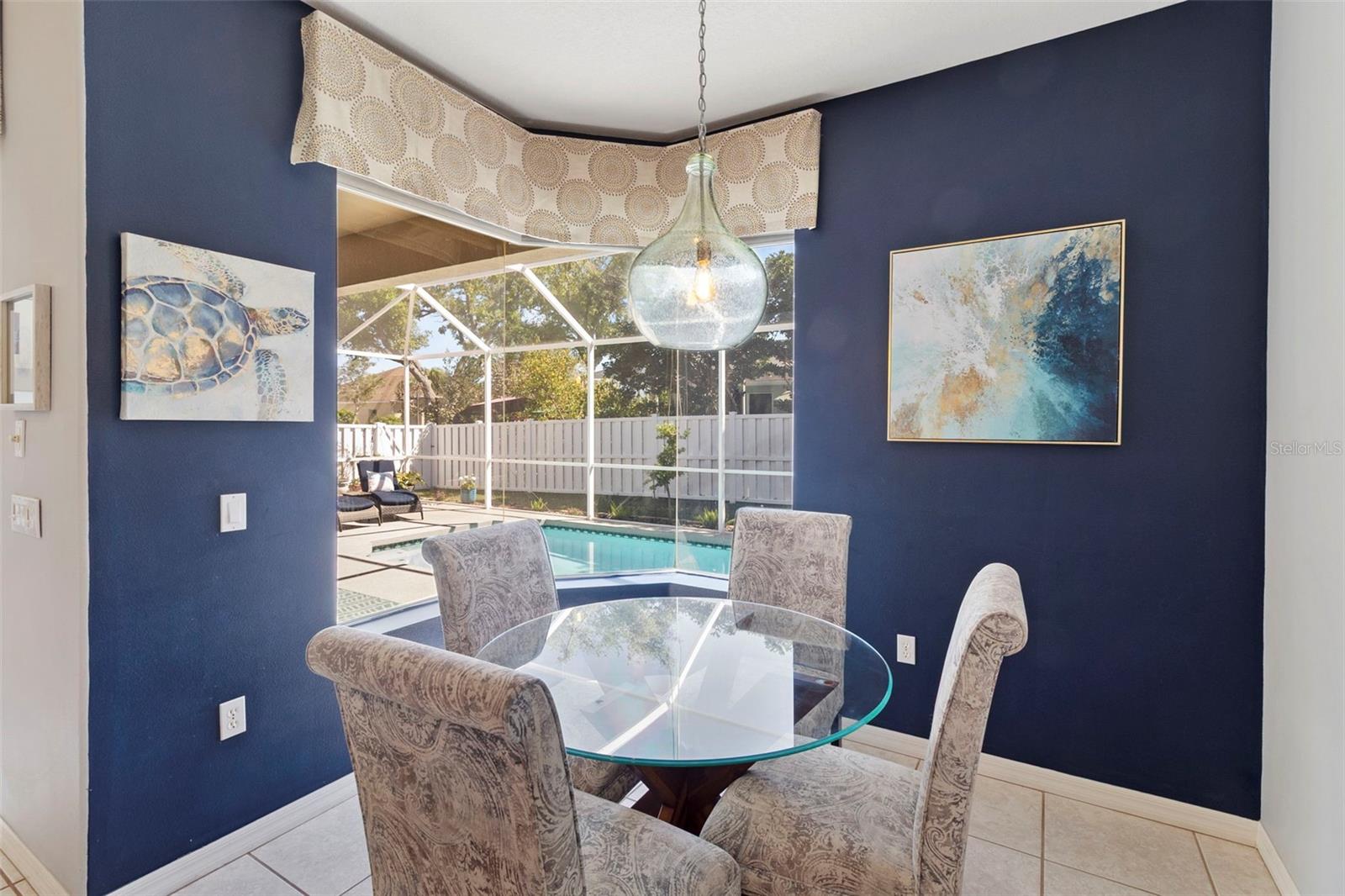 10490 OLD GROVE CIR, BRADENTON, FL, 34212