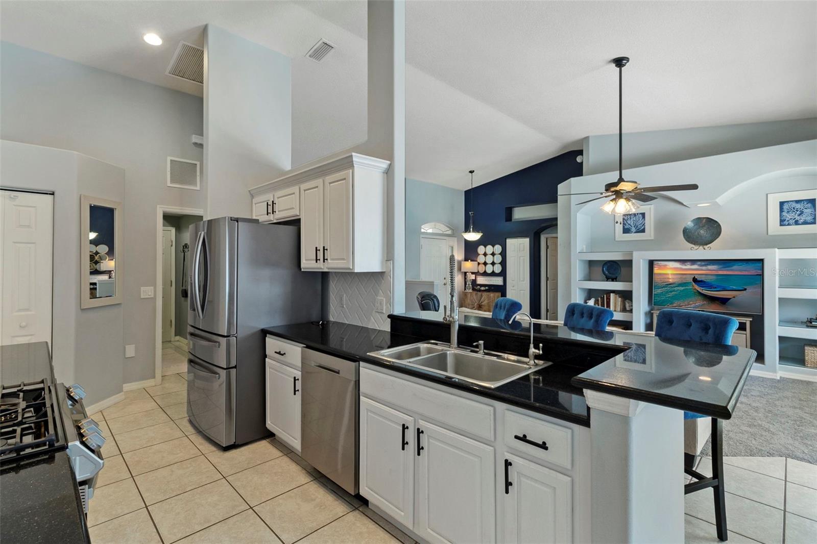 10490 OLD GROVE CIR, BRADENTON, FL, 34212