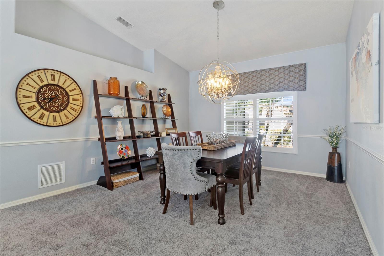 10490 OLD GROVE CIR, BRADENTON, FL, 34212