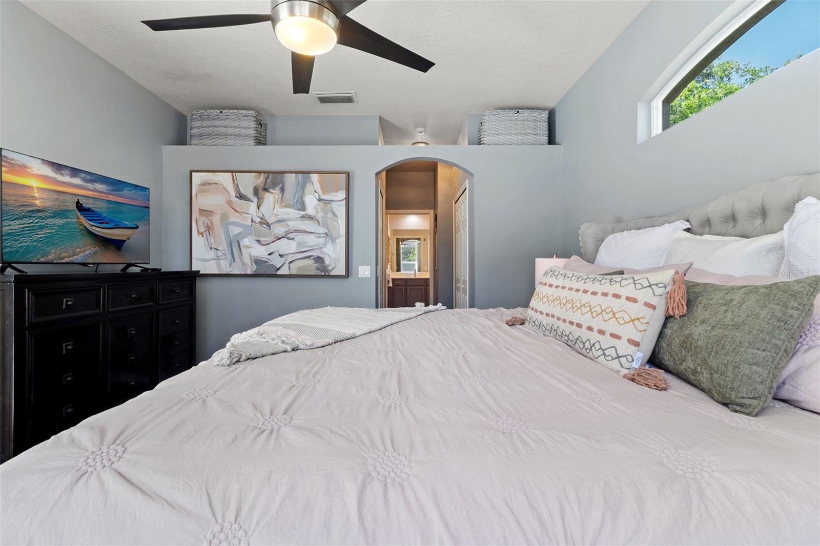 10490 OLD GROVE CIR, BRADENTON, FL, 34212