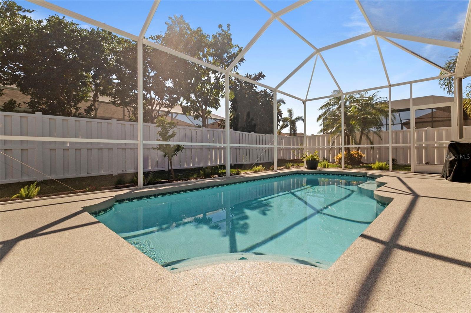 10490 OLD GROVE CIR, BRADENTON, FL, 34212