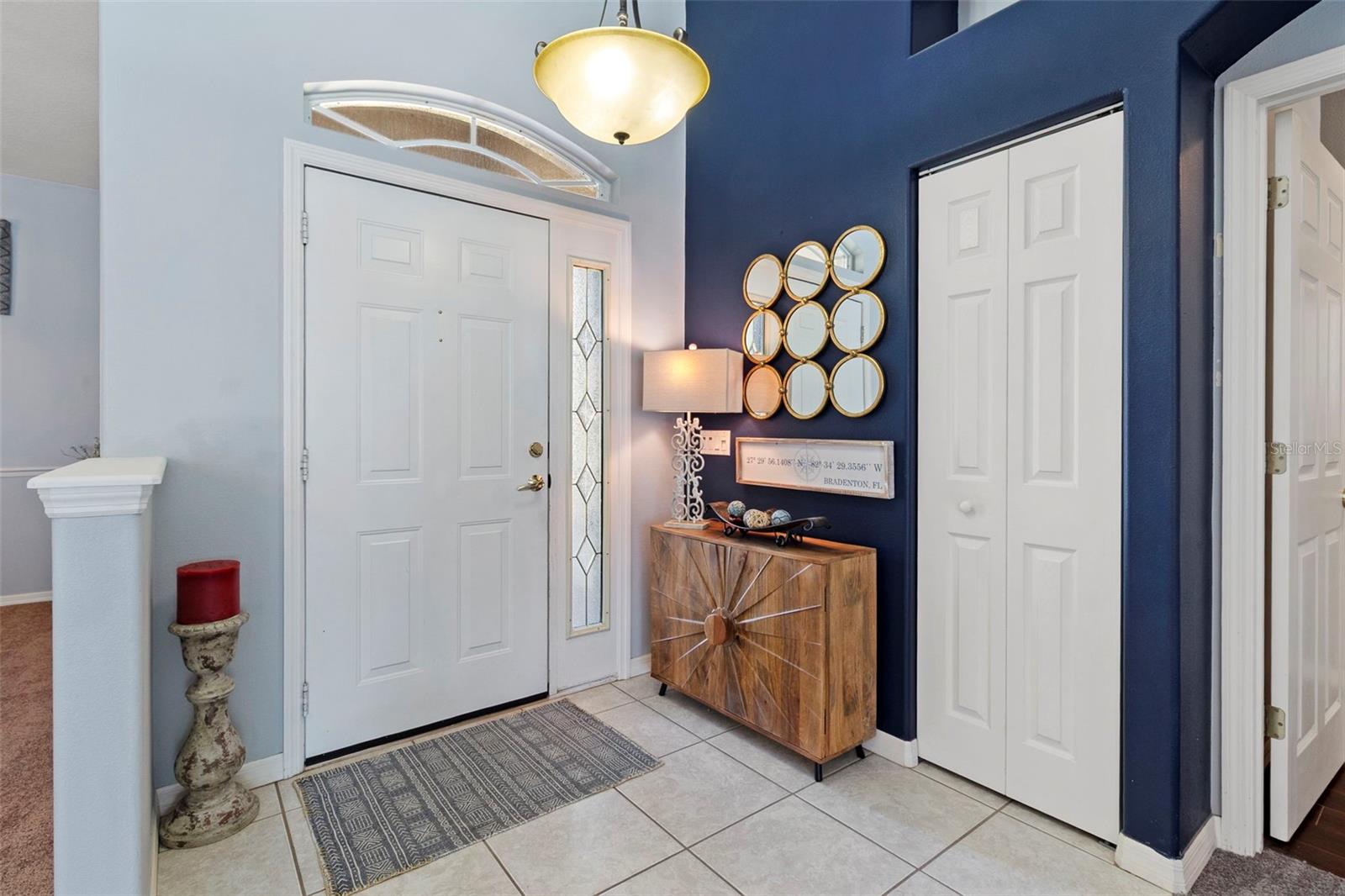 10490 OLD GROVE CIR, BRADENTON, FL, 34212