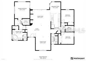 10490 OLD GROVE CIR, BRADENTON, FL, 34212
