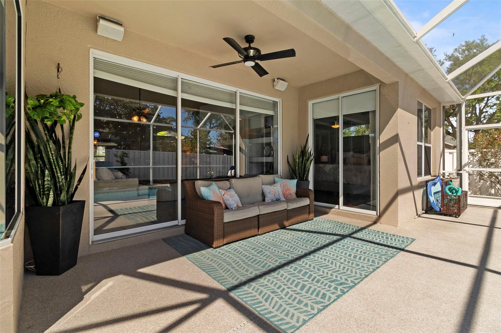 10490 OLD GROVE CIR, BRADENTON, FL, 34212