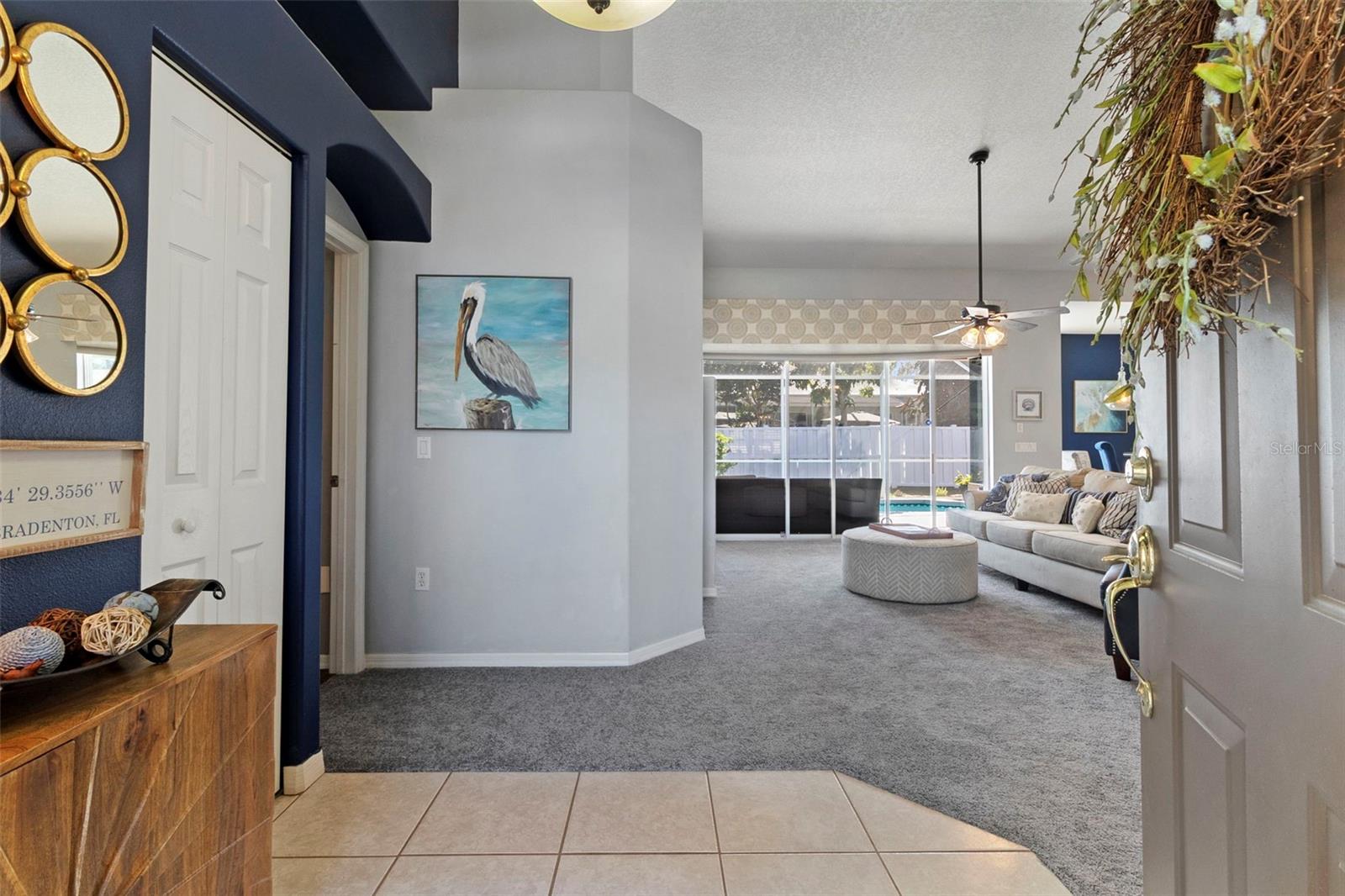 10490 OLD GROVE CIR, BRADENTON, FL, 34212
