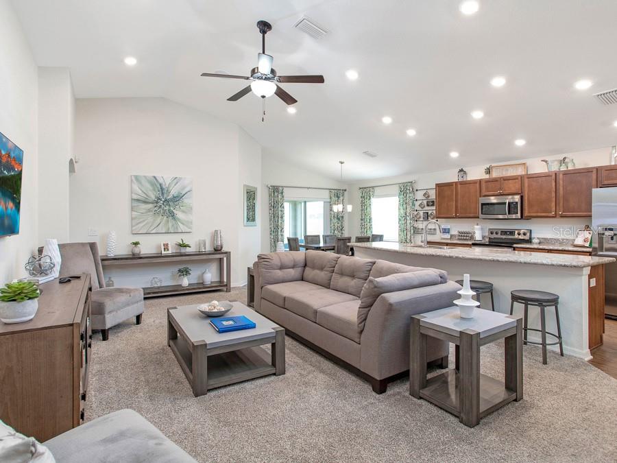 1757 BURROWS AVE, LAKELAND, FL, 33811