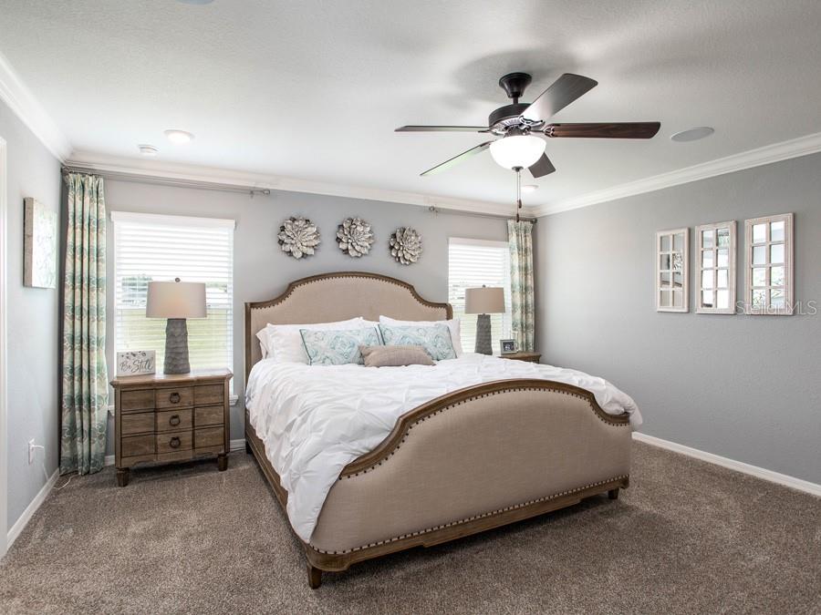 1757 BURROWS AVE, LAKELAND, FL, 33811