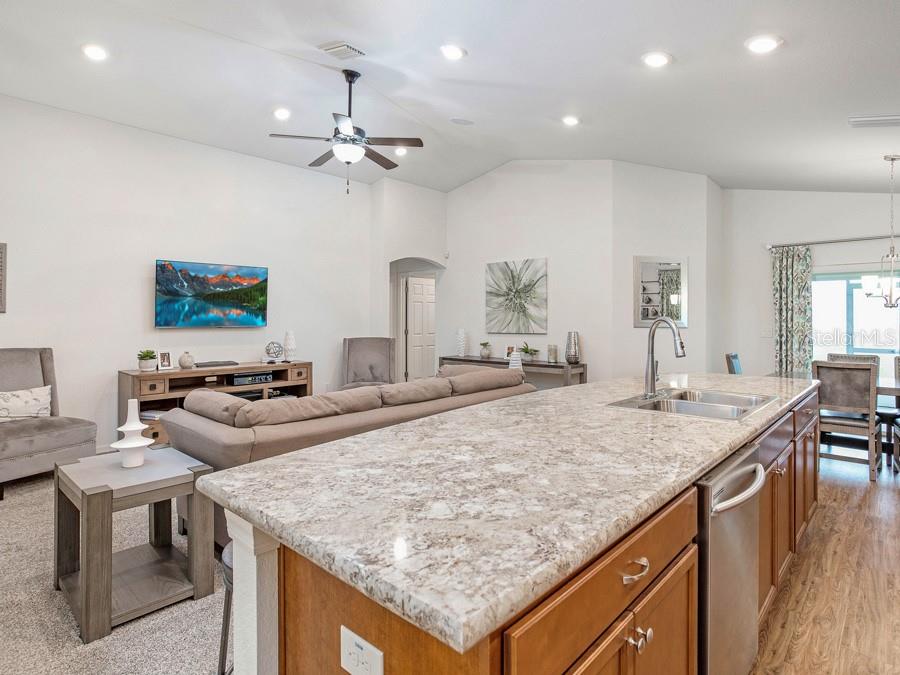 1757 BURROWS AVE, LAKELAND, FL, 33811