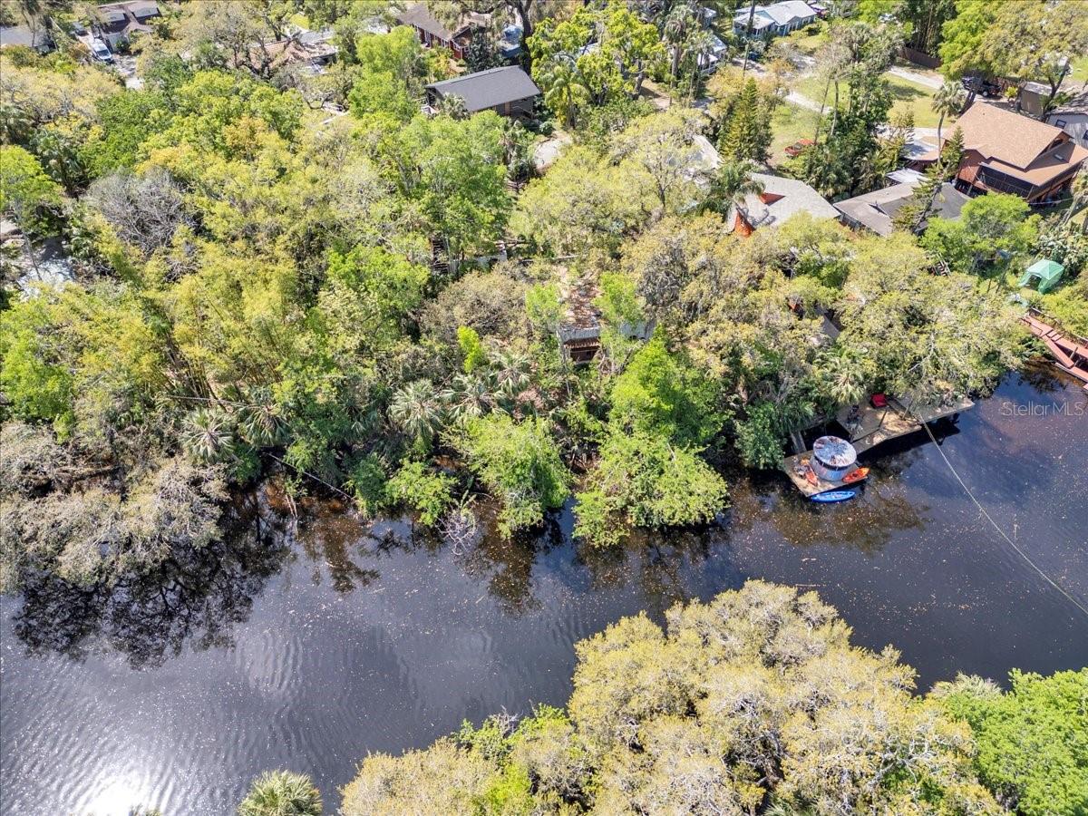 57 HAMILTON HEATH DR, TAMPA, FL, 33604