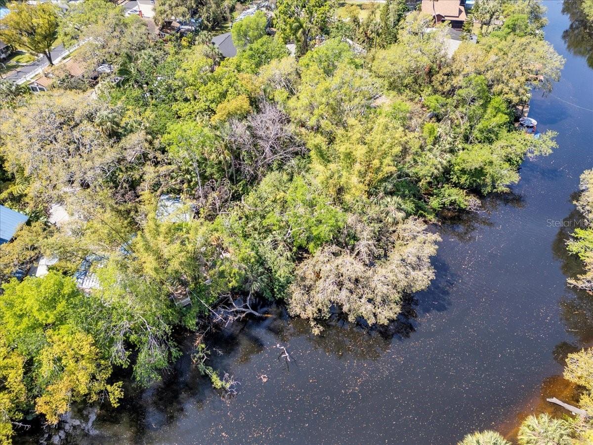 57 HAMILTON HEATH DR, TAMPA, FL, 33604