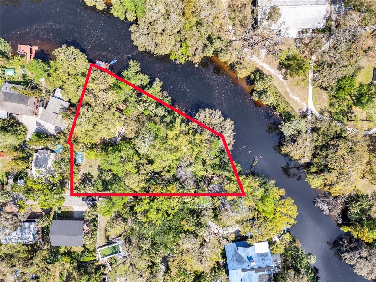 57 HAMILTON HEATH DR, TAMPA, FL, 33604