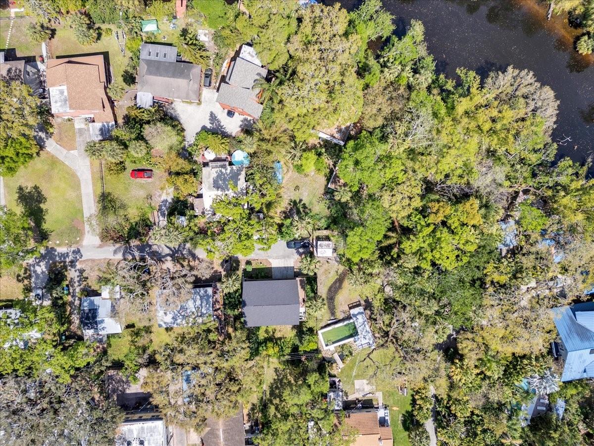 57 HAMILTON HEATH DR, TAMPA, FL, 33604