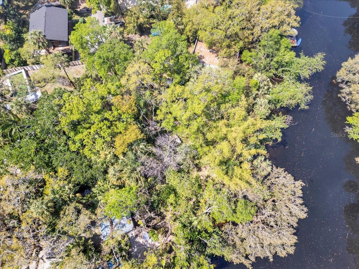 57 HAMILTON HEATH DR, TAMPA, FL, 33604