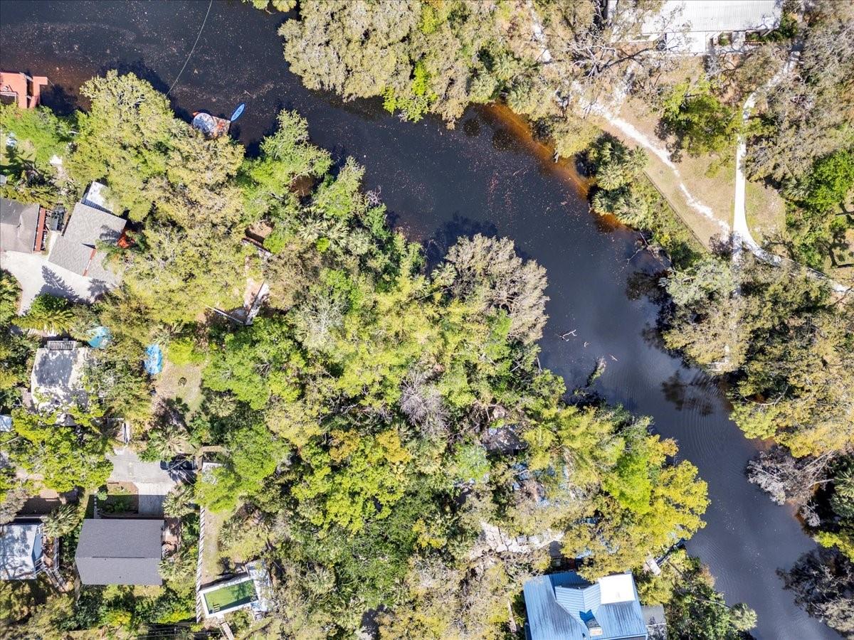 57 HAMILTON HEATH DR, TAMPA, FL, 33604
