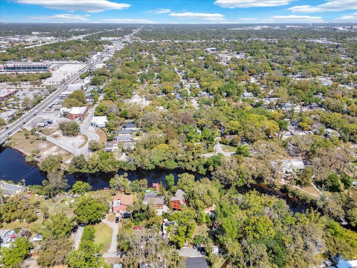 57 HAMILTON HEATH DR, TAMPA, FL, 33604