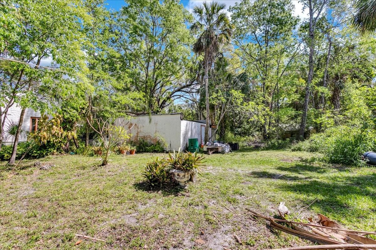 57 HAMILTON HEATH DR, TAMPA, FL, 33604