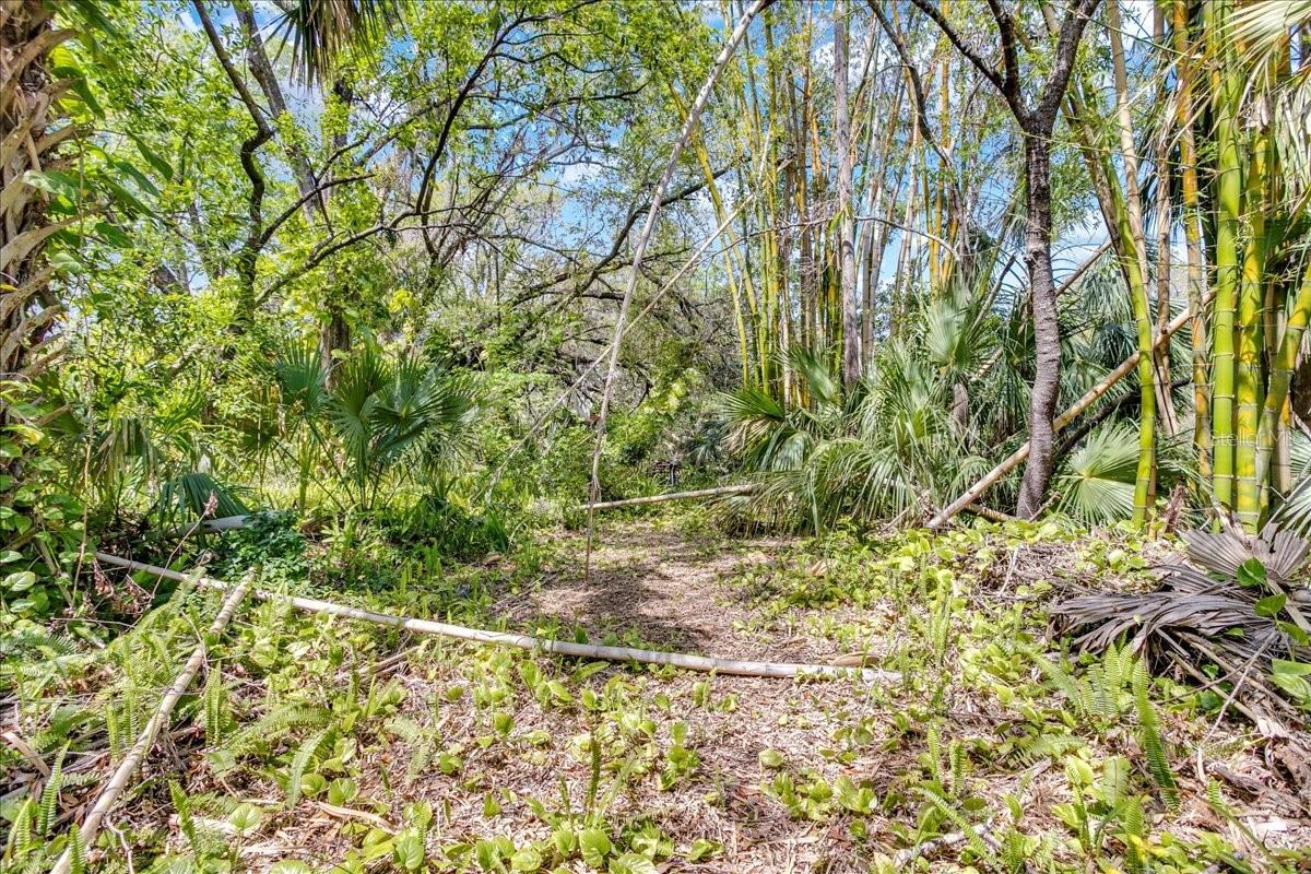 57 HAMILTON HEATH DR, TAMPA, FL, 33604