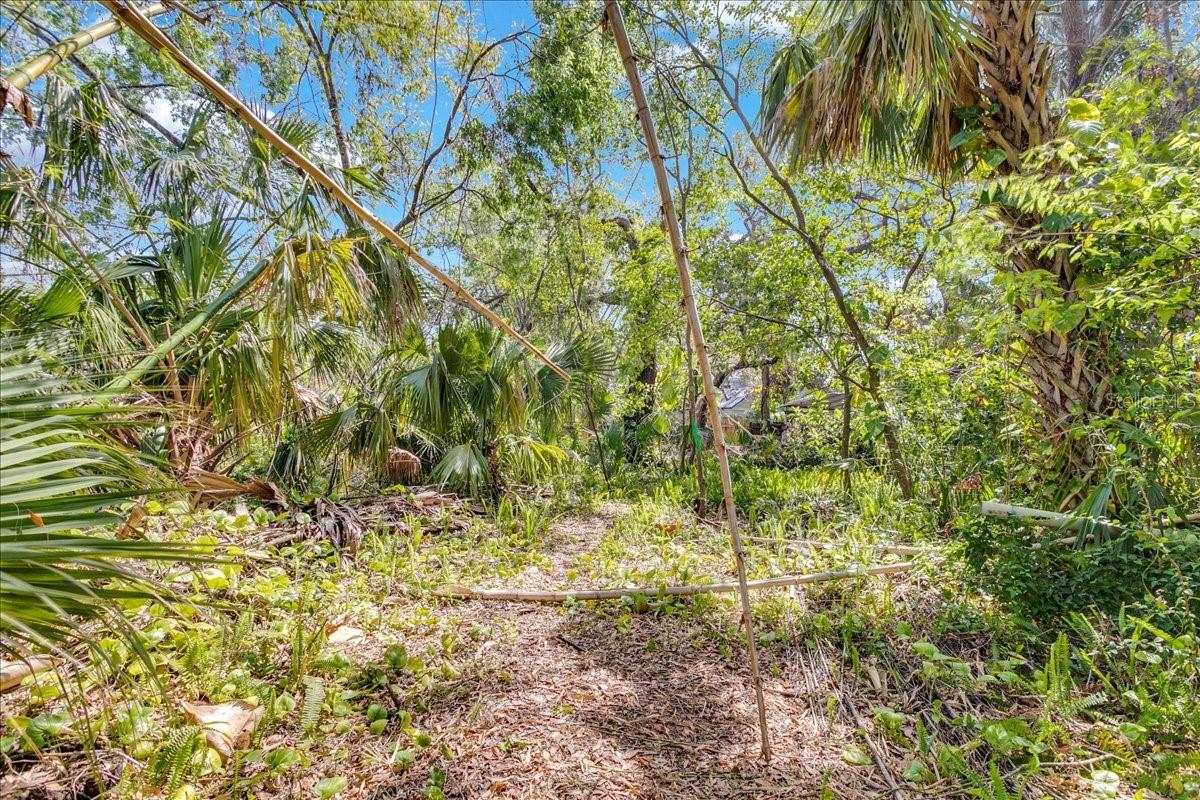 57 HAMILTON HEATH DR, TAMPA, FL, 33604