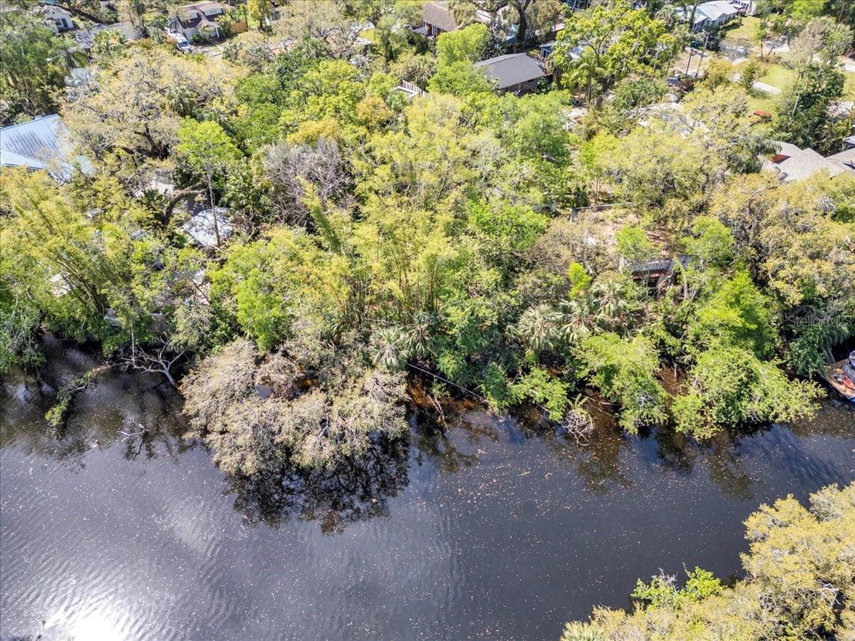 57 HAMILTON HEATH DR, TAMPA, FL, 33604