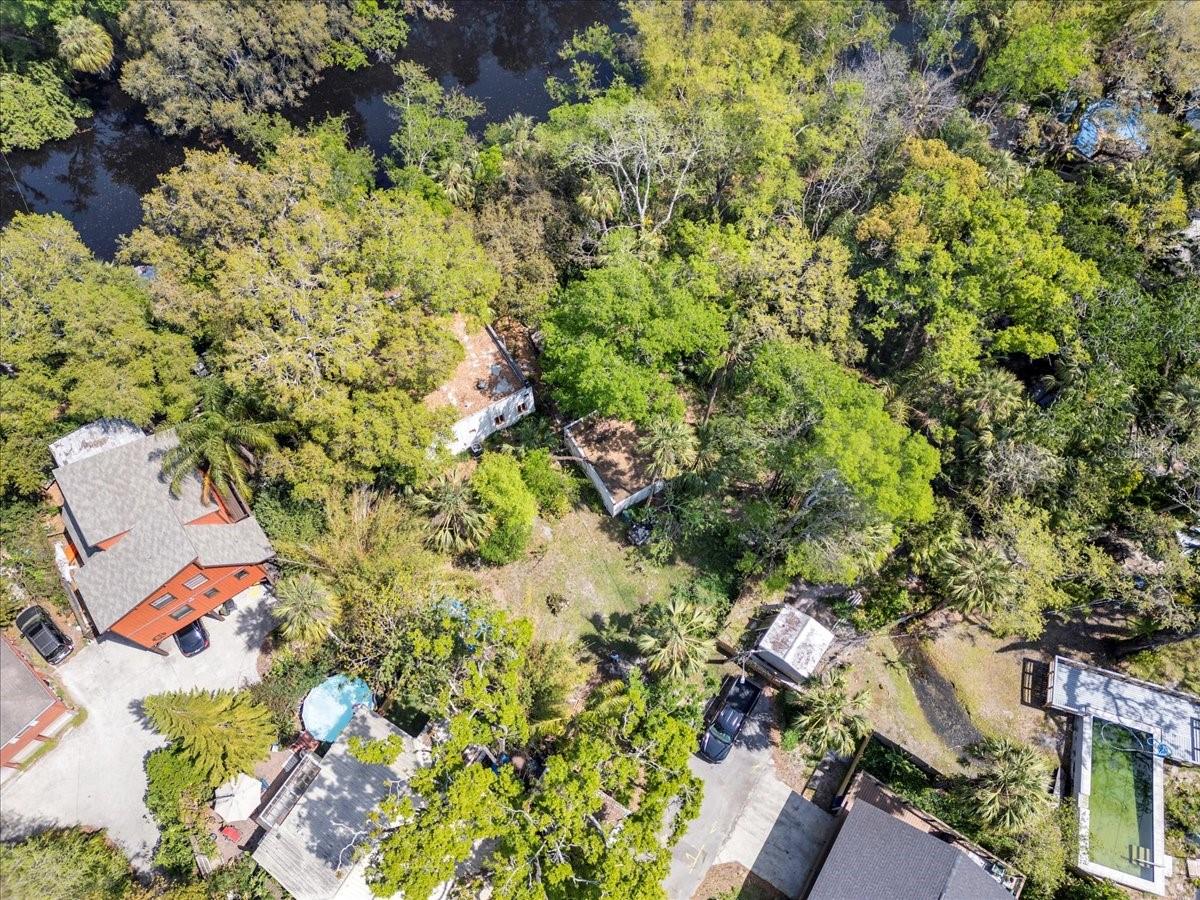 57 HAMILTON HEATH DR, TAMPA, FL, 33604
