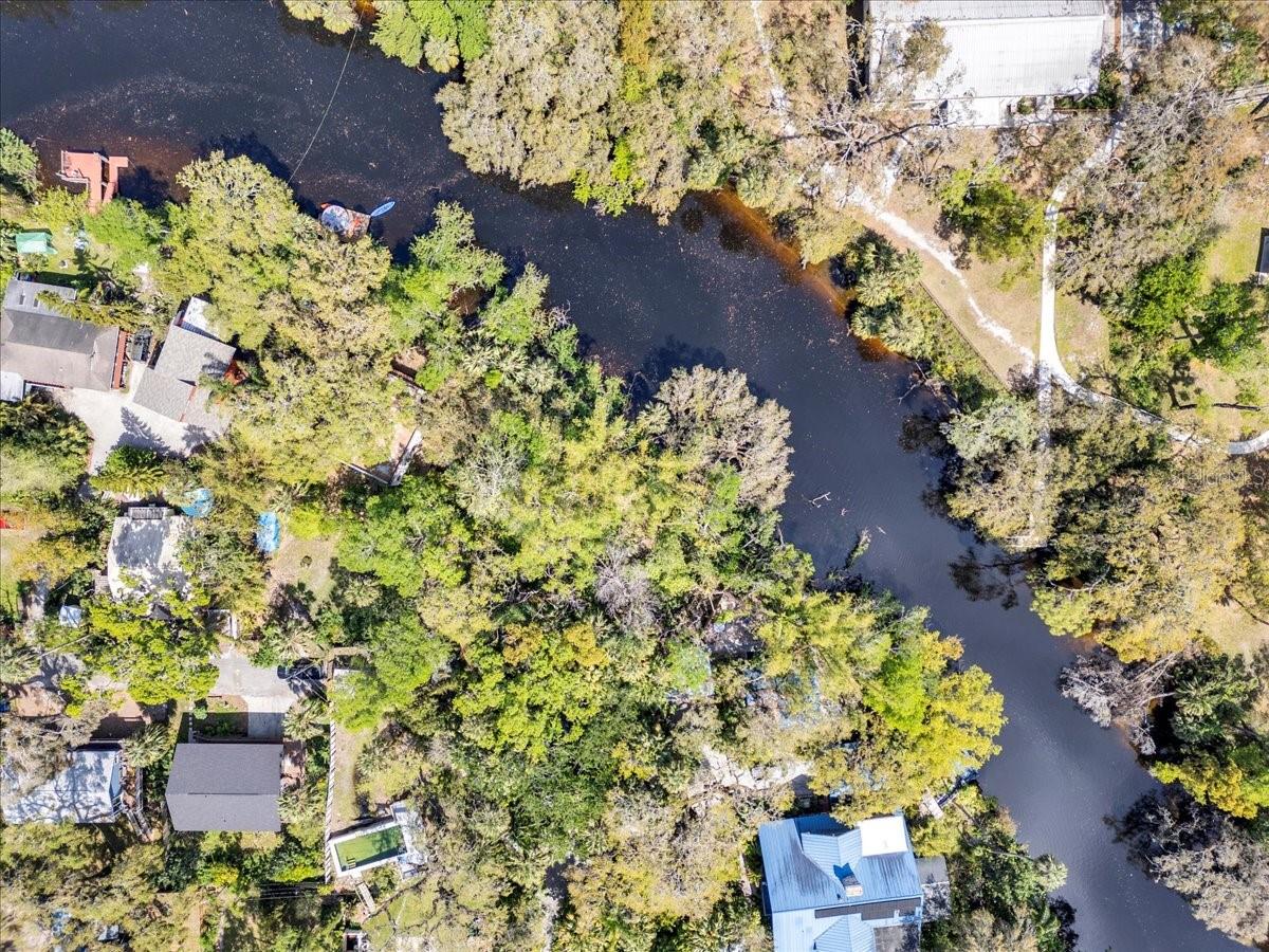 57 HAMILTON HEATH DR, TAMPA, FL, 33604