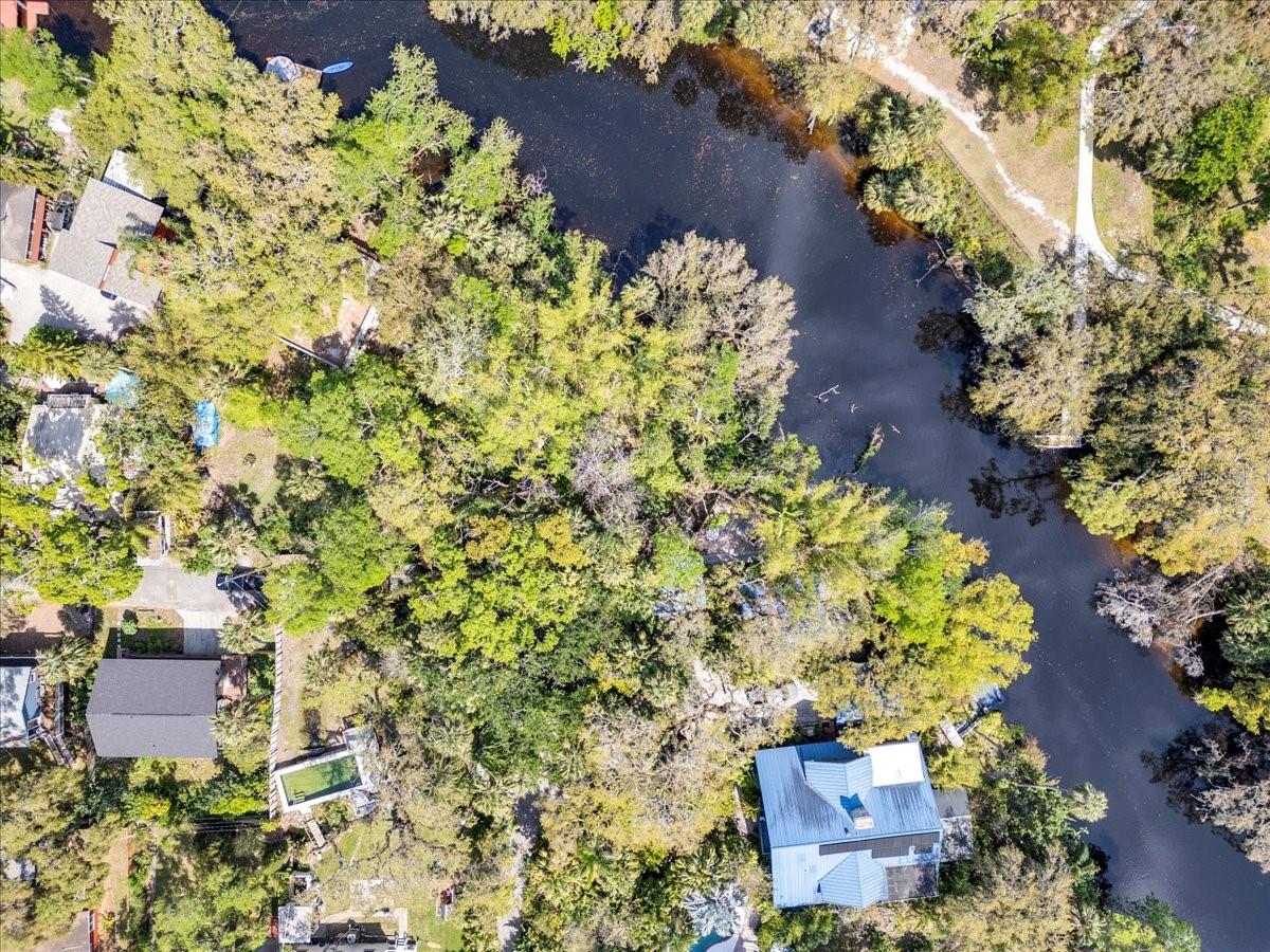 57 HAMILTON HEATH DR, TAMPA, FL, 33604