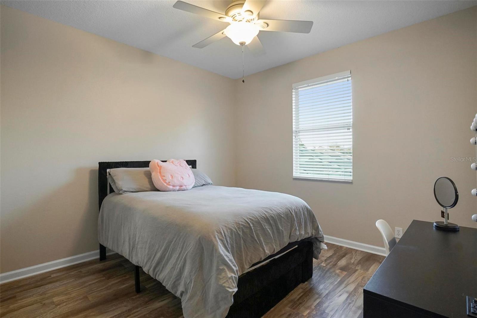 104 W LAKE VICTORIA CIR, DELAND, FL, 32724