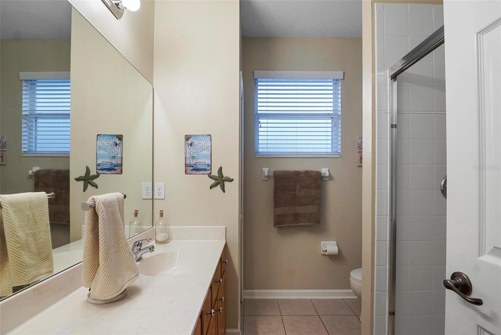 104 W LAKE VICTORIA CIR, DELAND, FL, 32724