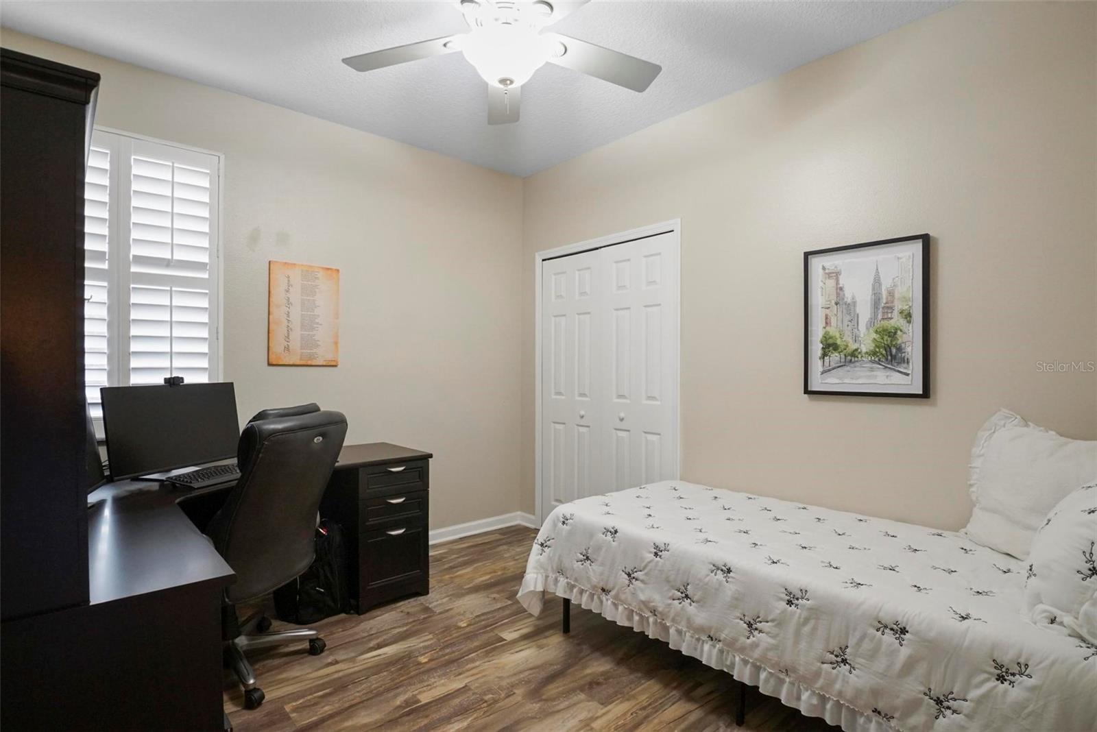 104 W LAKE VICTORIA CIR, DELAND, FL, 32724