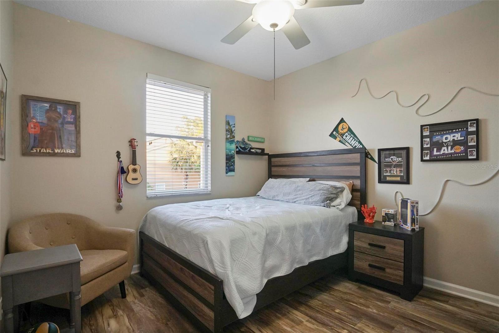104 W LAKE VICTORIA CIR, DELAND, FL, 32724