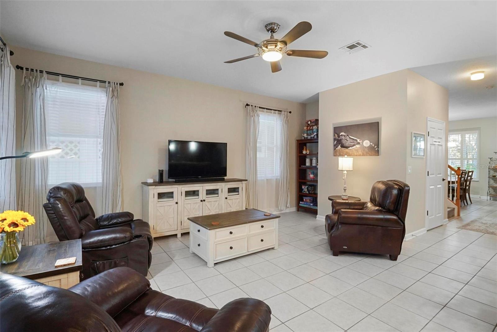 104 W LAKE VICTORIA CIR, DELAND, FL, 32724