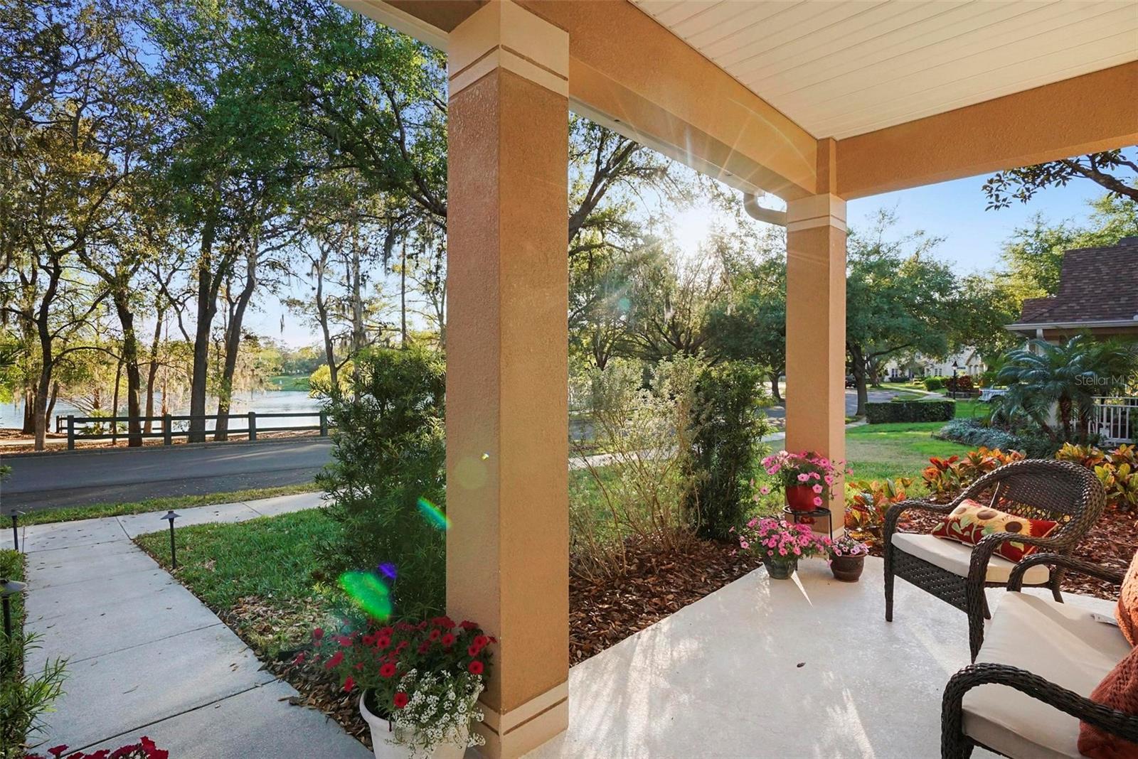 104 W LAKE VICTORIA CIR, DELAND, FL, 32724