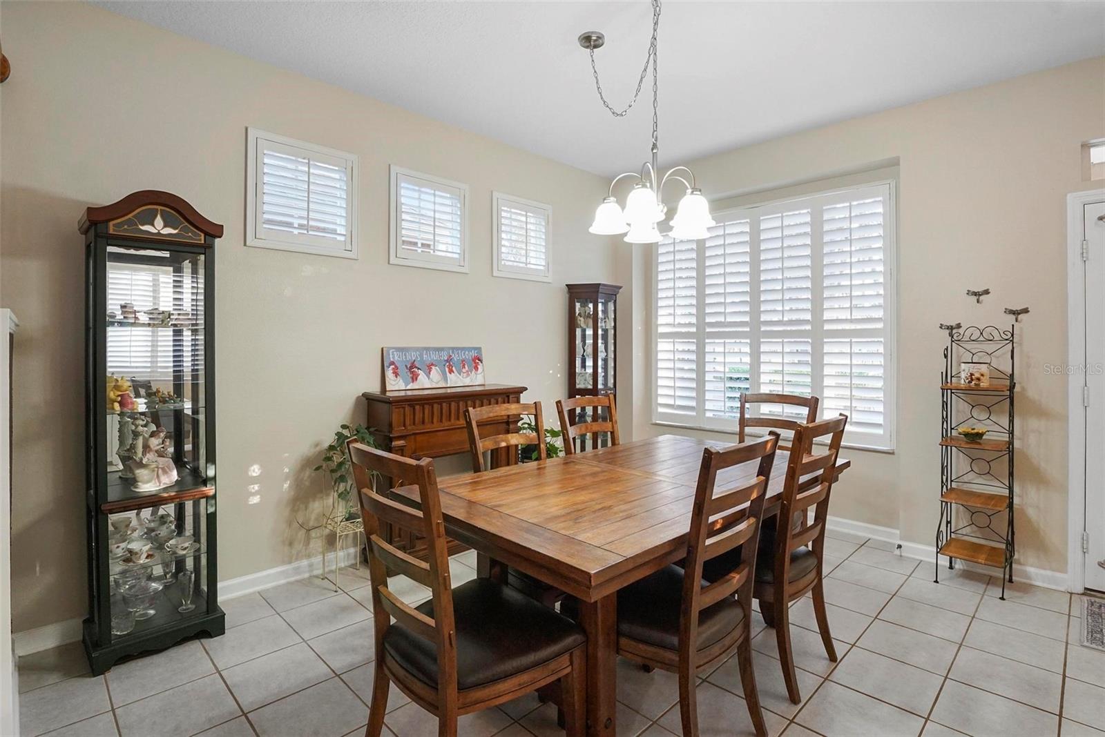 104 W LAKE VICTORIA CIR, DELAND, FL, 32724