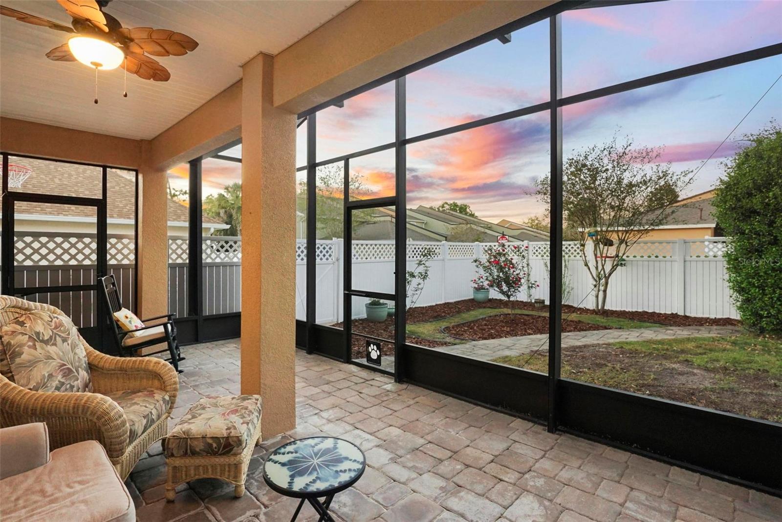 104 W LAKE VICTORIA CIR, DELAND, FL, 32724