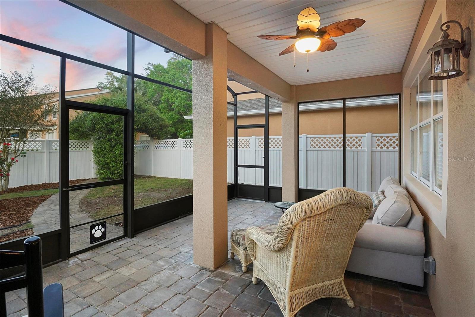 104 W LAKE VICTORIA CIR, DELAND, FL, 32724