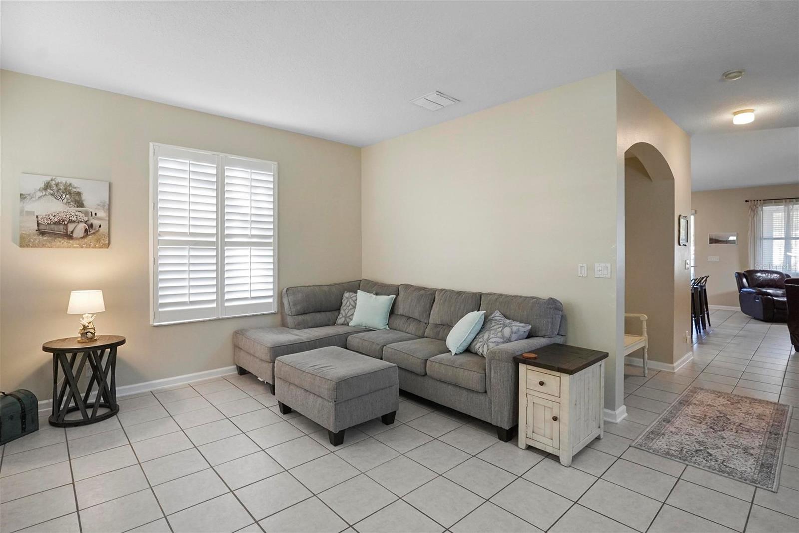 104 W LAKE VICTORIA CIR, DELAND, FL, 32724