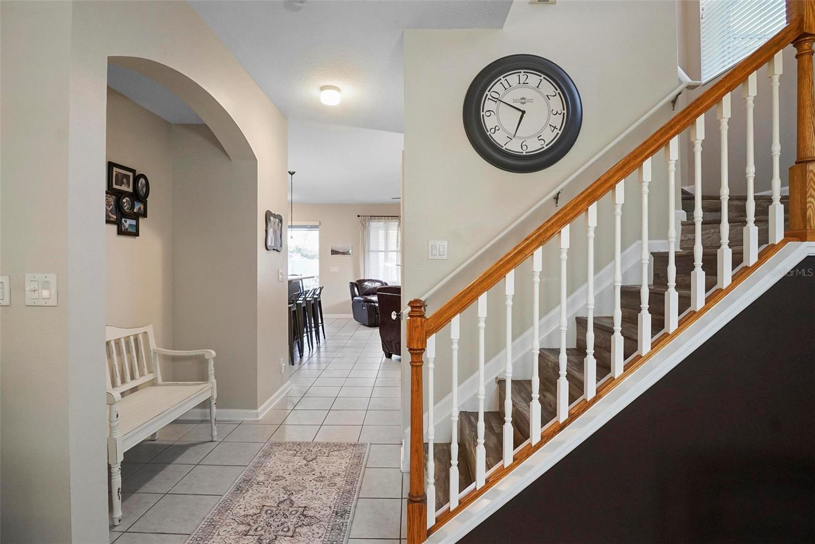 104 W LAKE VICTORIA CIR, DELAND, FL, 32724