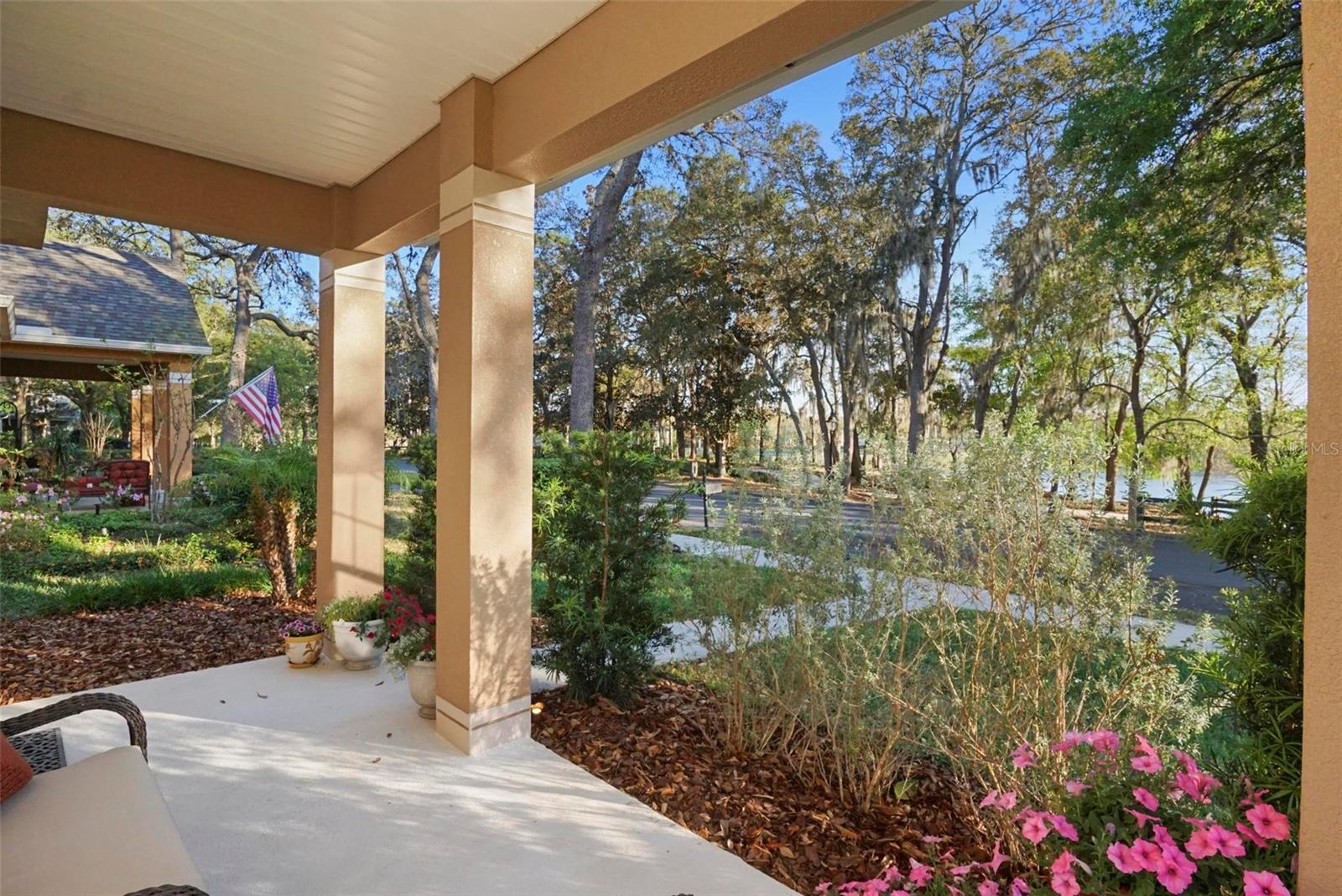 104 W LAKE VICTORIA CIR, DELAND, FL, 32724