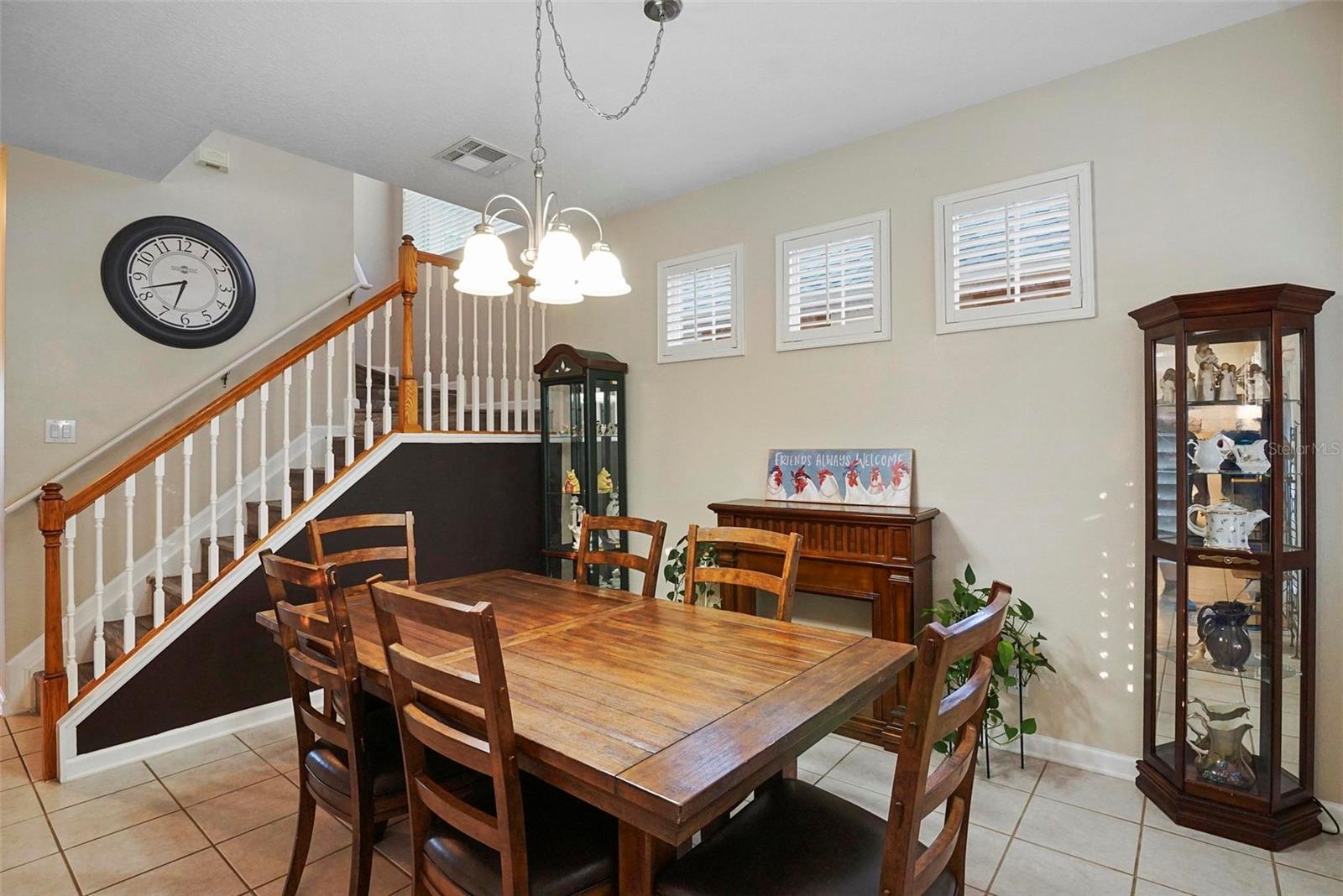 104 W LAKE VICTORIA CIR, DELAND, FL, 32724