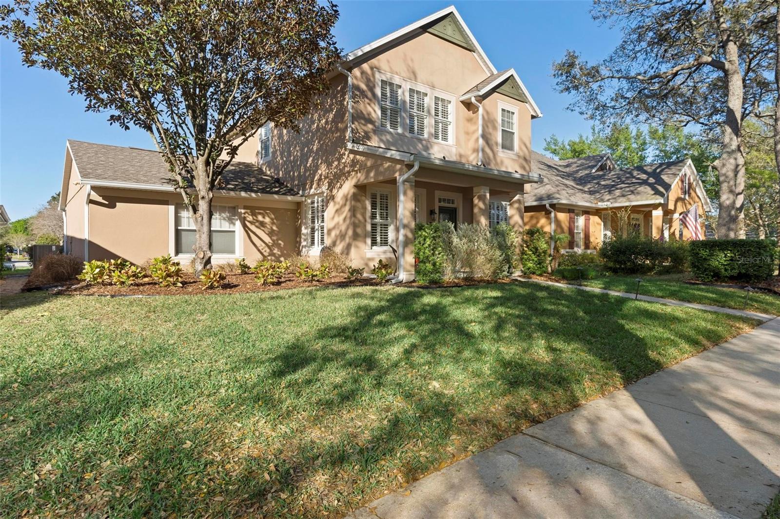 104 W LAKE VICTORIA CIR, DELAND, FL, 32724