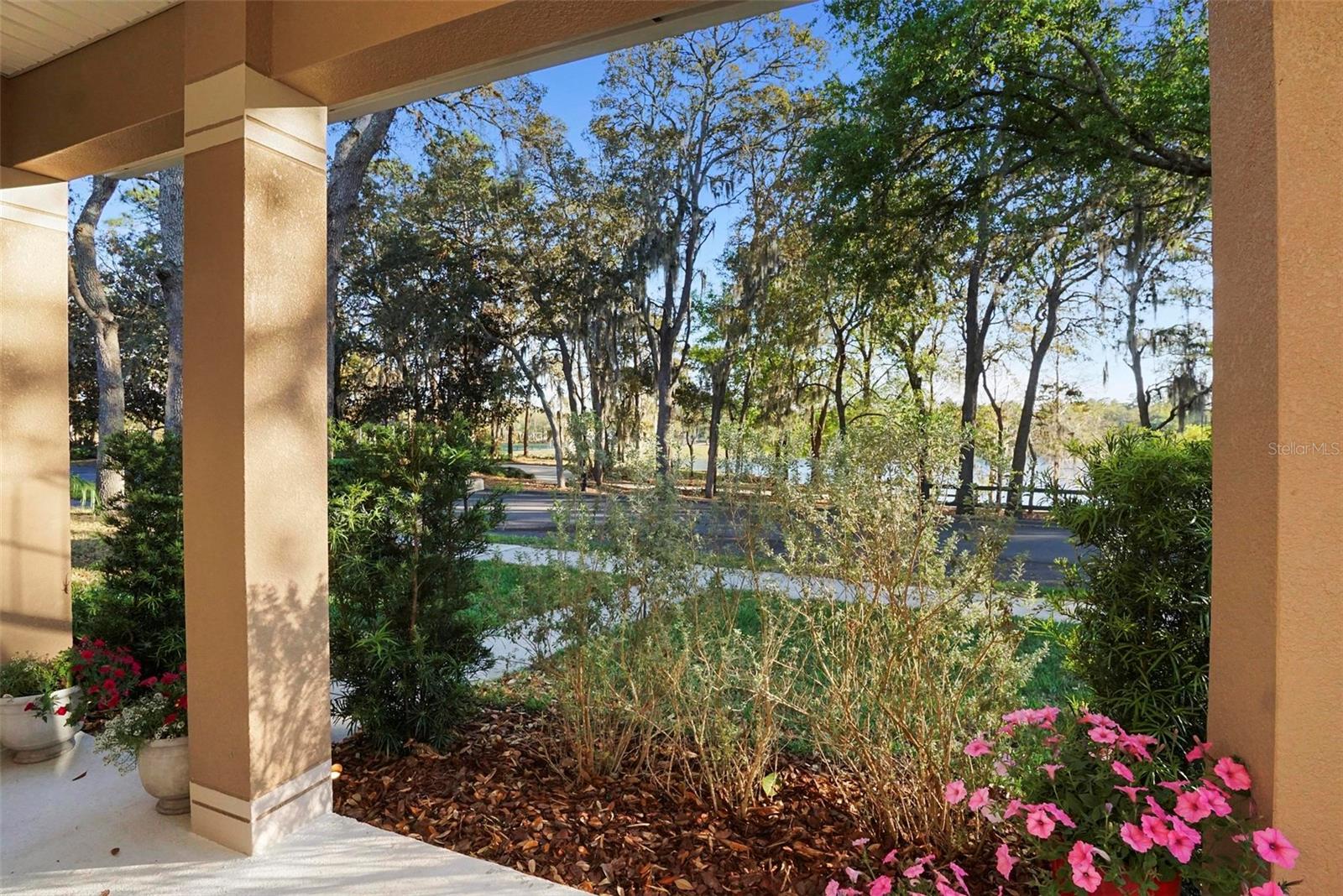 104 W LAKE VICTORIA CIR, DELAND, FL, 32724