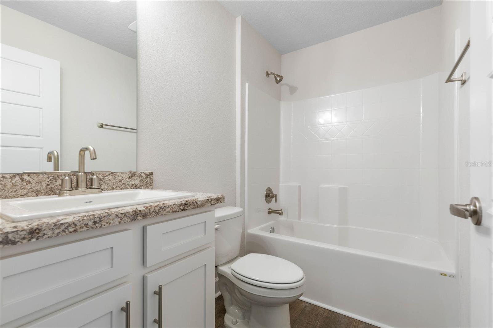 6 RYKER LN, PALM COAST, FL, 32164