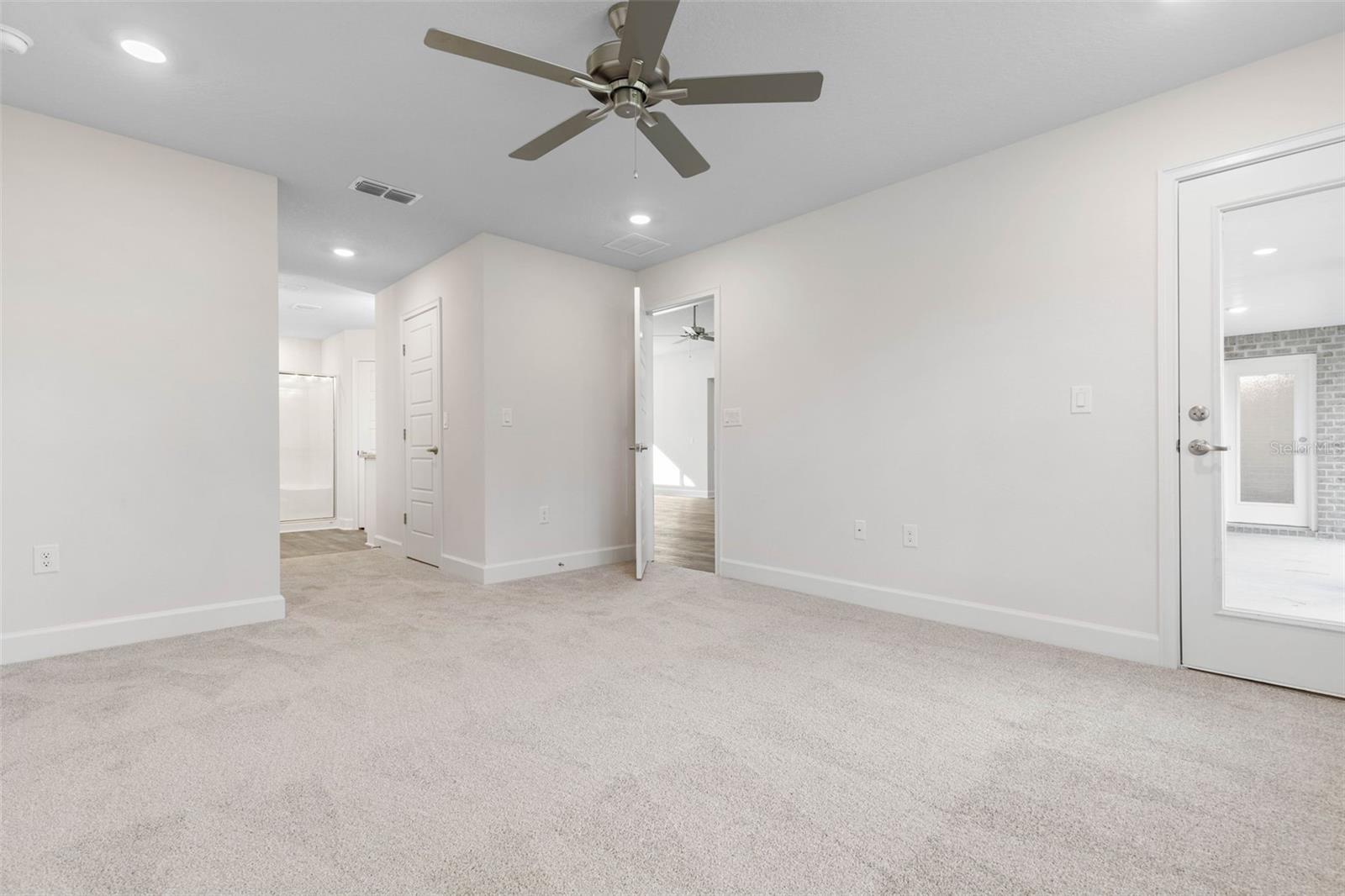 6 RYKER LN, PALM COAST, FL, 32164