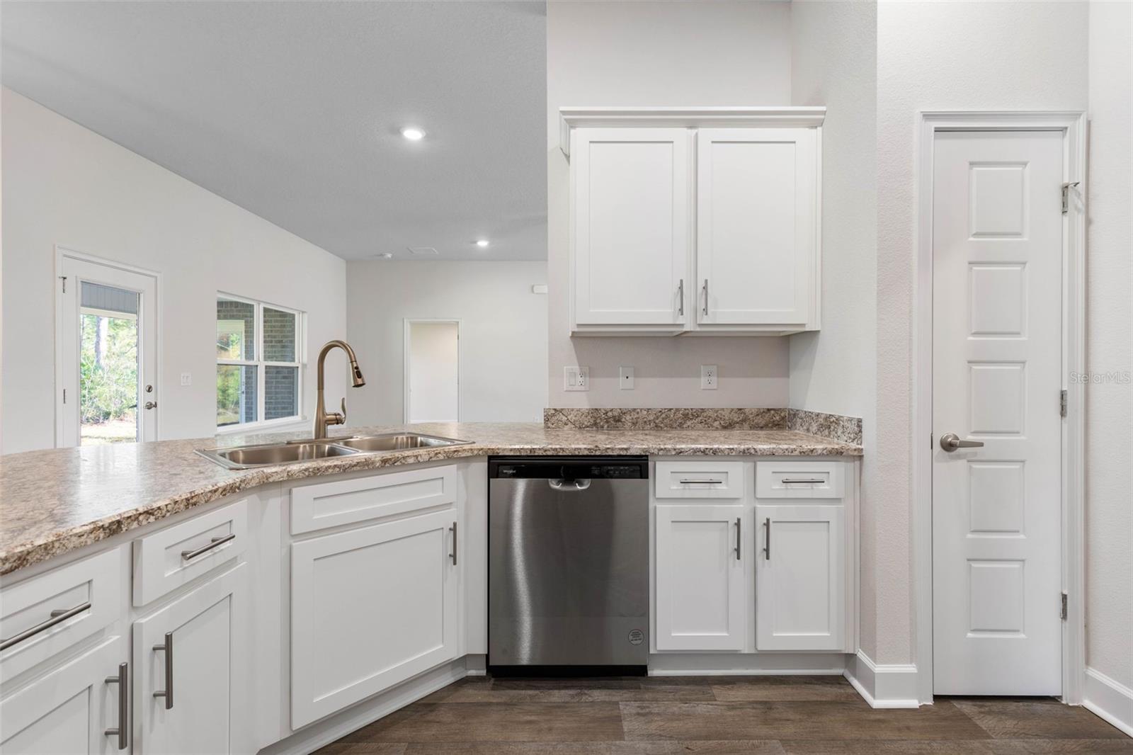 6 RYKER LN, PALM COAST, FL, 32164