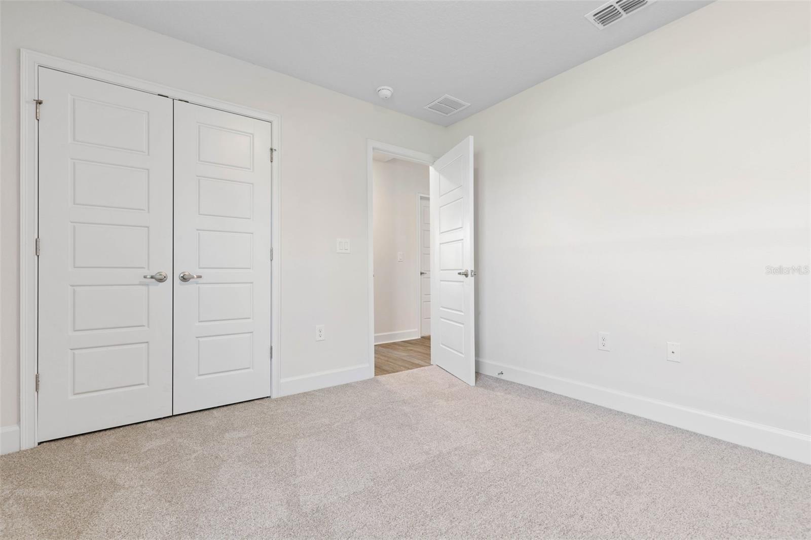 6 RYKER LN, PALM COAST, FL, 32164